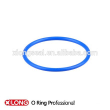 Modern type custom blue rubber o ring for thermos